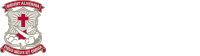 Mount Alvernia College Logo